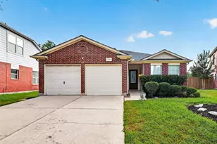 10306 Nickel Grove Dr, Houston, TX 77095 - Photo 1