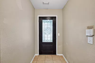 10306 Nickel Grove Drive, Houston, TX 77095 - Photo 4