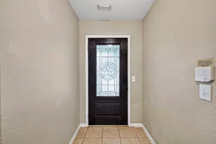 10306 Nickel Grove Dr, Houston, TX 77095 - Photo 4