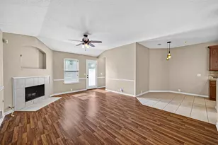 10306 Nickel Grove Dr, Houston, TX 77095 - Photo 10