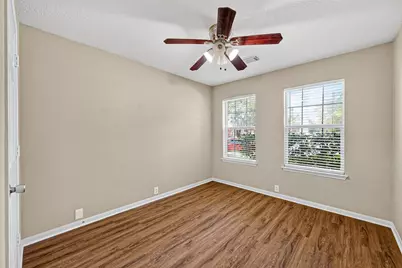 10306 Nickel Grove Drive, Houston, TX 77095 - Photo 16