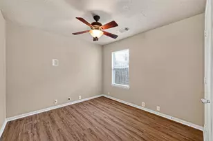 10306 Nickel Grove Dr, Houston, TX 77095 - Photo 18