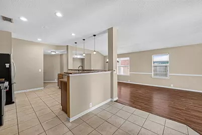 10306 Nickel Grove Drive, Houston, TX 77095 - Photo 12