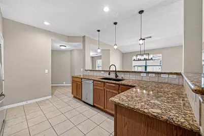 10306 Nickel Grove Drive, Houston, TX 77095 - Photo 14