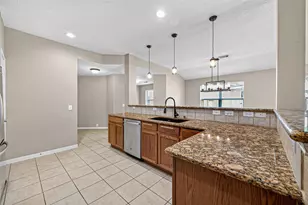 10306 Nickel Grove Dr, Houston, TX 77095 - Photo 14