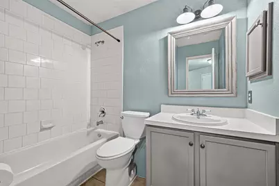10306 Nickel Grove Drive, Houston, TX 77095 - Photo 20