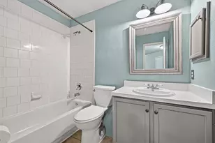 10306 Nickel Grove Dr, Houston, TX 77095 - Photo 20