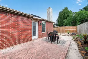 10306 Nickel Grove Dr, Houston, TX 77095 - Photo 26