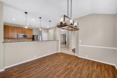 10306 Nickel Grove Drive, Houston, TX 77095 - Photo 8