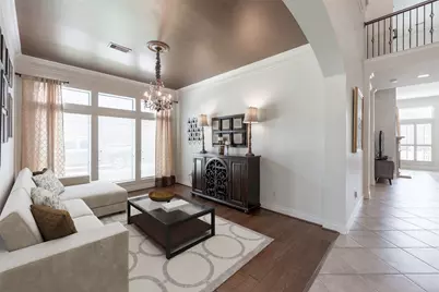 2447 Monarch Terrace Drive, Katy, TX 77494 - Photo 6