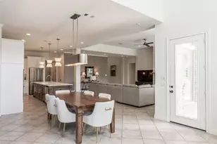 2447 Monarch Terrace Dr, Katy, TX 77494 - Photo 16
