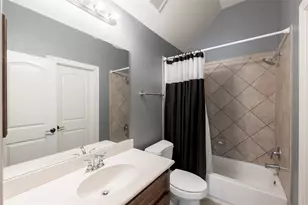 2447 Monarch Terrace Dr, Katy, TX 77494 - Photo 36