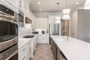 2447 Monarch Terrace Dr, Katy, TX 77494 - Photo 12
