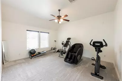 2447 Monarch Terrace Drive, Katy, TX 77494 - Photo 32