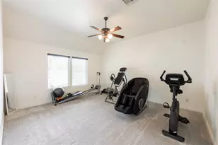 2447 Monarch Terrace Dr, Katy, TX 77494 - Photo 32