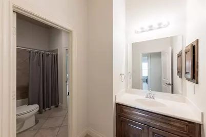 2447 Monarch Terrace Drive, Katy, TX 77494 - Photo 40