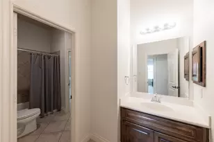 2447 Monarch Terrace Dr, Katy, TX 77494 - Photo 40