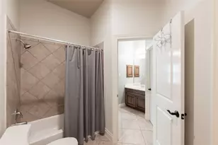 2447 Monarch Terrace Dr, Katy, TX 77494 - Photo 40