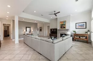 2447 Monarch Terrace Dr, Katy, TX 77494 - Photo 10