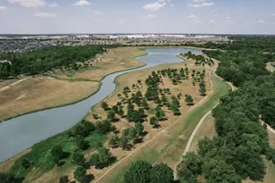 2447 Monarch Terrace Dr, Katy, TX 77494 - Photo 44