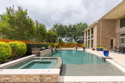 2447 Monarch Terrace Drive, Katy, TX 77494 - Photo 26