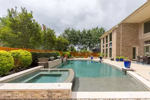 2447 Monarch Terrace Dr, Katy, TX 77494 - Photo 26