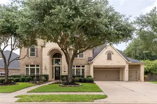2447 Monarch Terrace Dr, Katy, TX 77494 - Photo 42