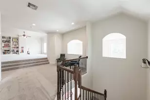 2447 Monarch Terrace Dr, Katy, TX 77494 - Photo 30