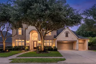 2447 Monarch Terrace Dr, Katy, TX 77494 - Photo 1