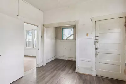 102 Super St Lot 2 Brady Street, Houston, TX 77011 - Photo 16