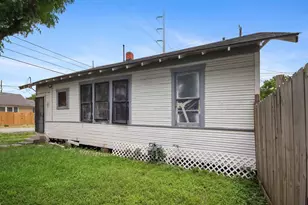 102 Super St Lot 2 Brady St, Houston, TX 77011 - Photo 6