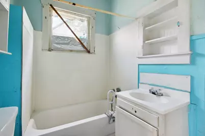 102 Super St Lot 2 Brady Street, Houston, TX 77011 - Photo 22