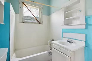 102 Super St Lot 2 Brady St, Houston, TX 77011 - Photo 22