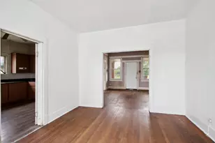 102 Super St Lot 2 Brady St, Houston, TX 77011 - Photo 12