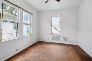 102 Super St Lot 2 Brady St, Houston, TX 77011 - Photo 18