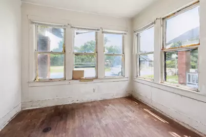 102 Super St Lot 2 Brady Street, Houston, TX 77011 - Photo 24