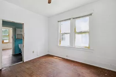 102 Super St Lot 2 Brady Street, Houston, TX 77011 - Photo 20