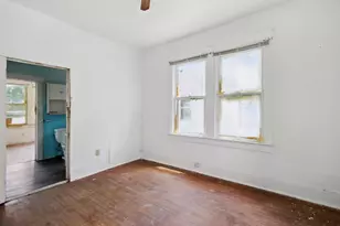 102 Super St Lot 2 Brady St, Houston, TX 77011 - Photo 20