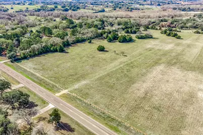 Lot 6 Maplewood Lane Lane, Brenham, TX 77833 - Photo 12