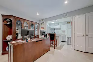 1860 White Oak Dr, Houston, TX 77009 - Photo 12