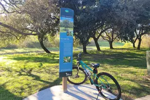 1860 White Oak Dr, Houston, TX 77009 - Photo 44