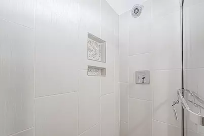 1860 White Oak Drive #375, Houston, TX 77009 - Photo 28