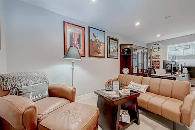 1860 White Oak Drive #375, Houston, TX 77009 - Photo 6