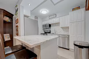 1860 White Oak Dr, Houston, TX 77009 - Photo 18