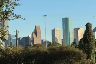 1860 White Oak Dr, Houston, TX 77009 - Photo 42