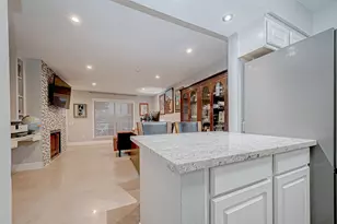 1860 White Oak Dr, Houston, TX 77009 - Photo 20