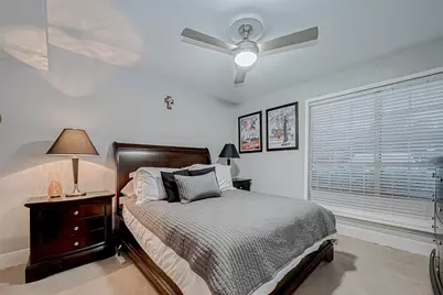 1860 White Oak Drive #375, Houston, TX 77009 - Photo 30