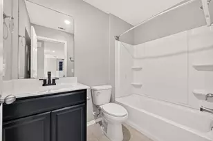 5911 Waggoner Ranch Trail, Katy, TX 77493 - Photo 18