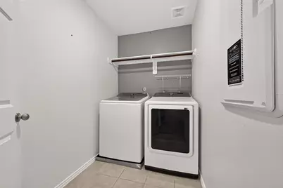 5911 Waggoner Ranch Trail, Katy, TX 77493 - Photo 12
