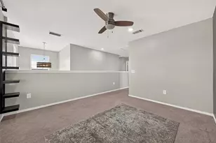 5911 Waggoner Ranch Trail, Katy, TX 77493 - Photo 28